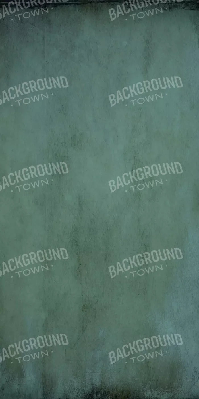 Juniper 10’X20’ Ultracloth (120 X 240 Inch) Backdrop