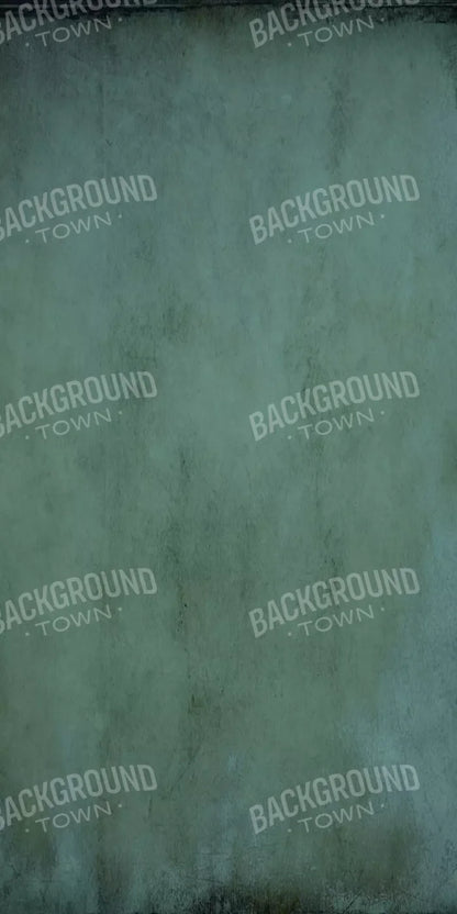 Juniper 10’X20’ Ultracloth (120 X 240 Inch) Backdrop