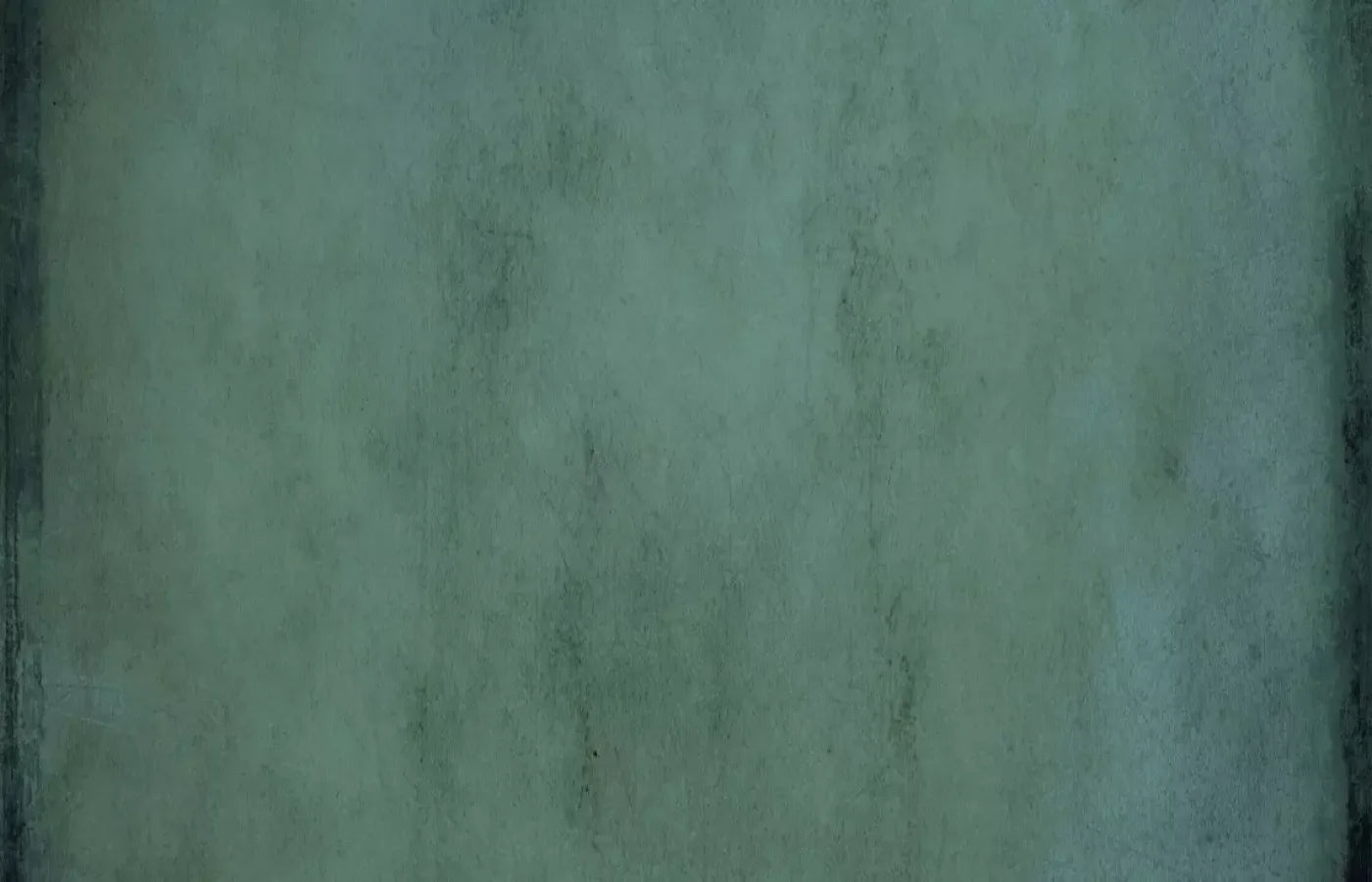 Juniper 12’X8’ Ultracloth (144 X 96 Inch) Backdrop