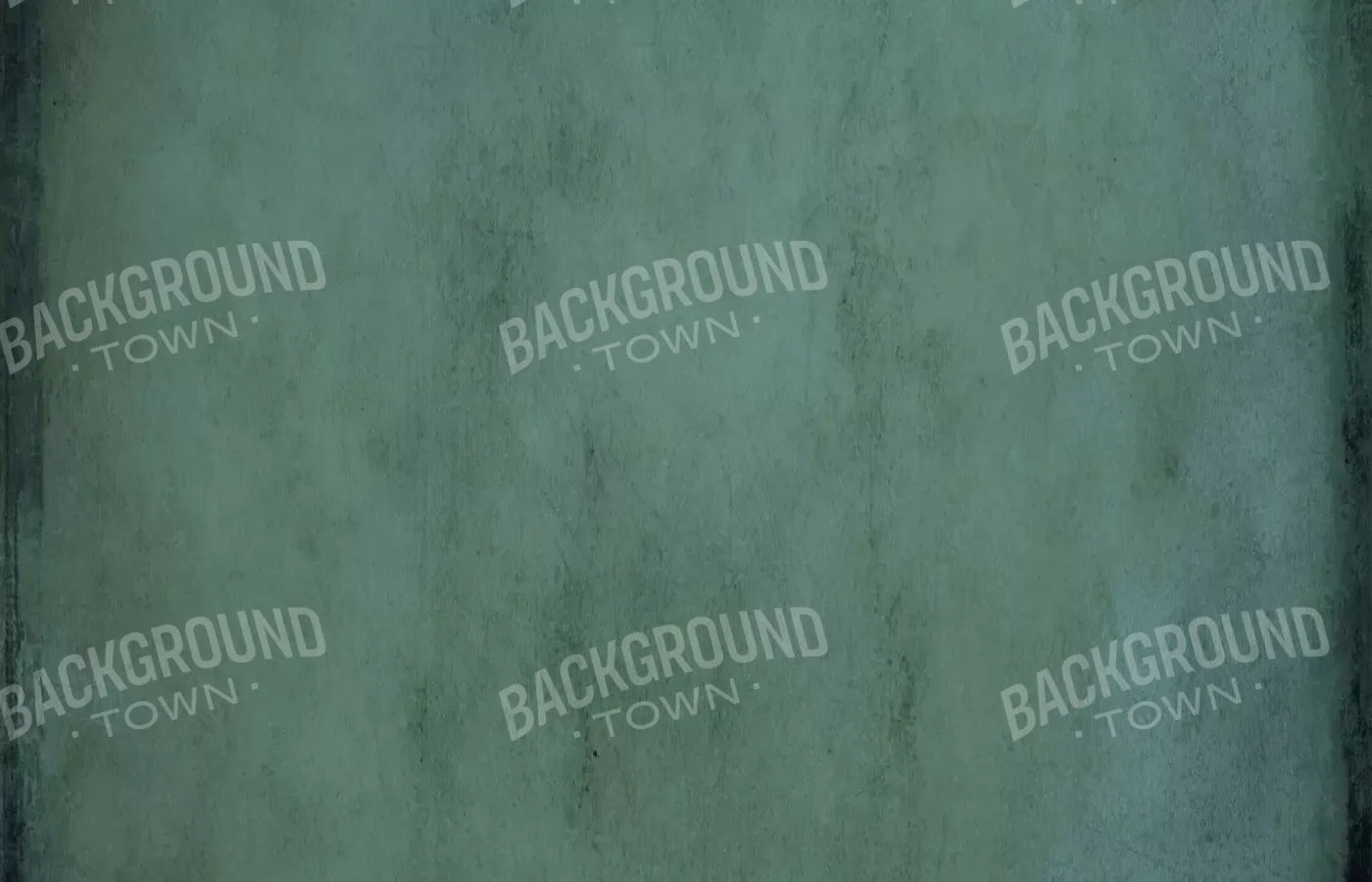 Juniper 12’X8’ Ultracloth (144 X 96 Inch) Backdrop