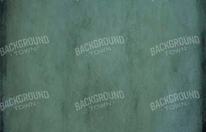 Juniper 12’X8’ Ultracloth (144 X 96 Inch) Backdrop