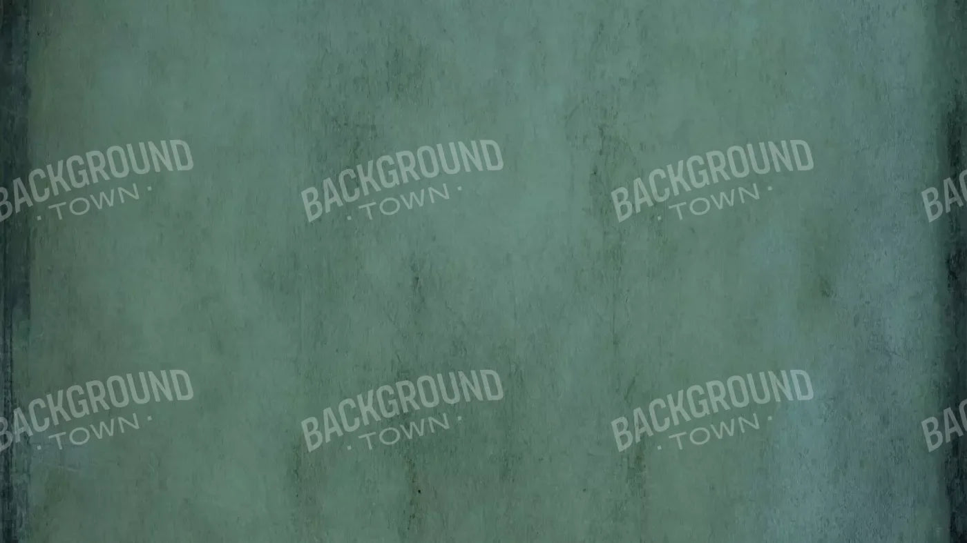 Juniper 14’X8’ Ultracloth (168 X 96 Inch) Backdrop
