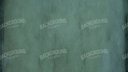 Juniper 14’X8’ Ultracloth (168 X 96 Inch) Backdrop