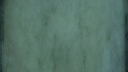 Juniper 14’X8’ Ultracloth (168 X 96 Inch) Backdrop
