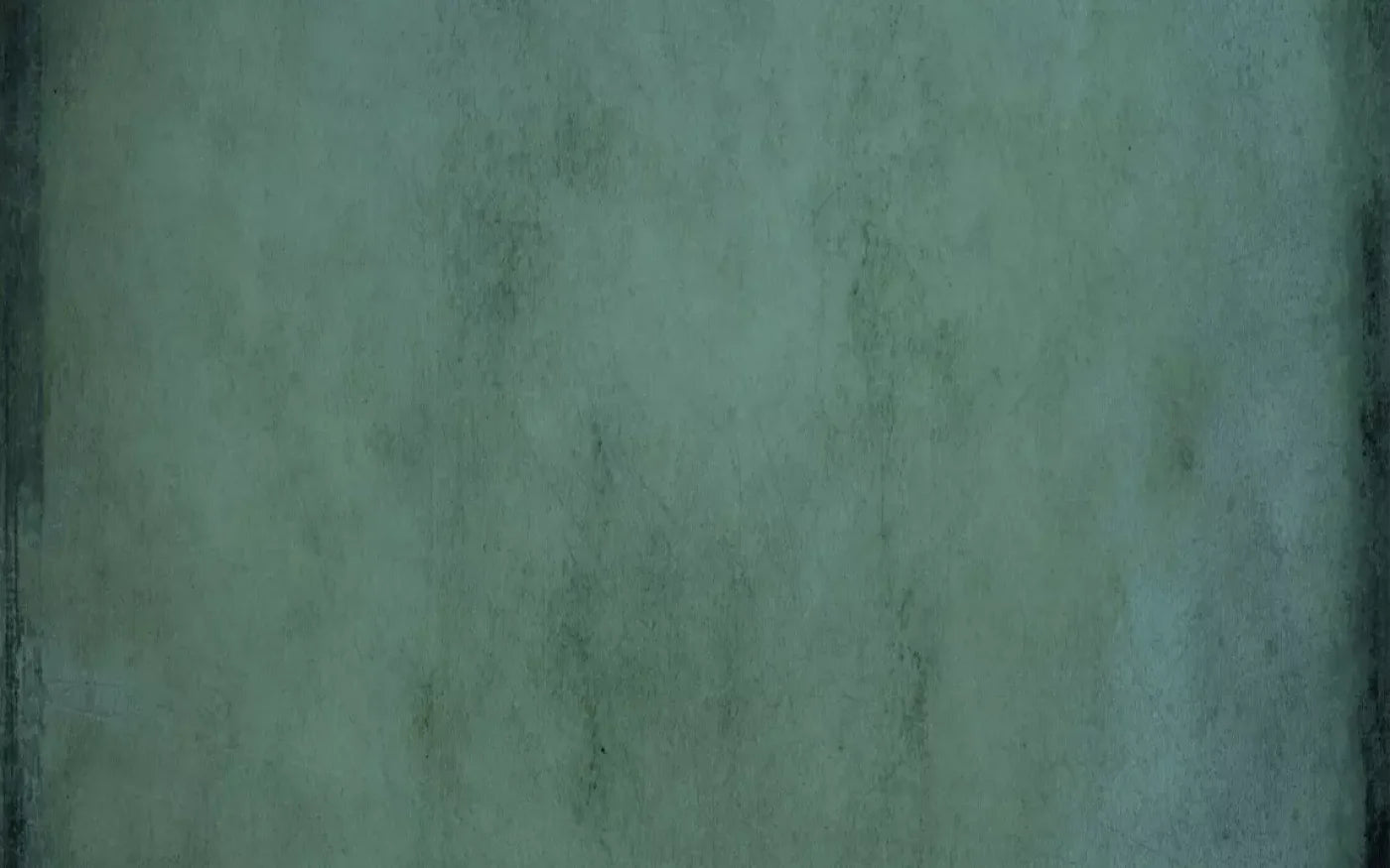 Juniper 14’X9’ Ultracloth (168 X 108 Inch) Backdrop