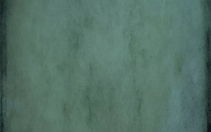 Juniper 14’X9’ Ultracloth (168 X 108 Inch) Backdrop