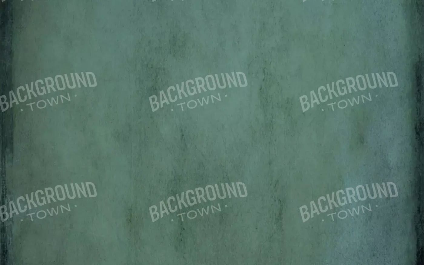 Juniper 14’X9’ Ultracloth (168 X 108 Inch) Backdrop