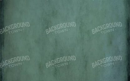Juniper 14’X9’ Ultracloth (168 X 108 Inch) Backdrop