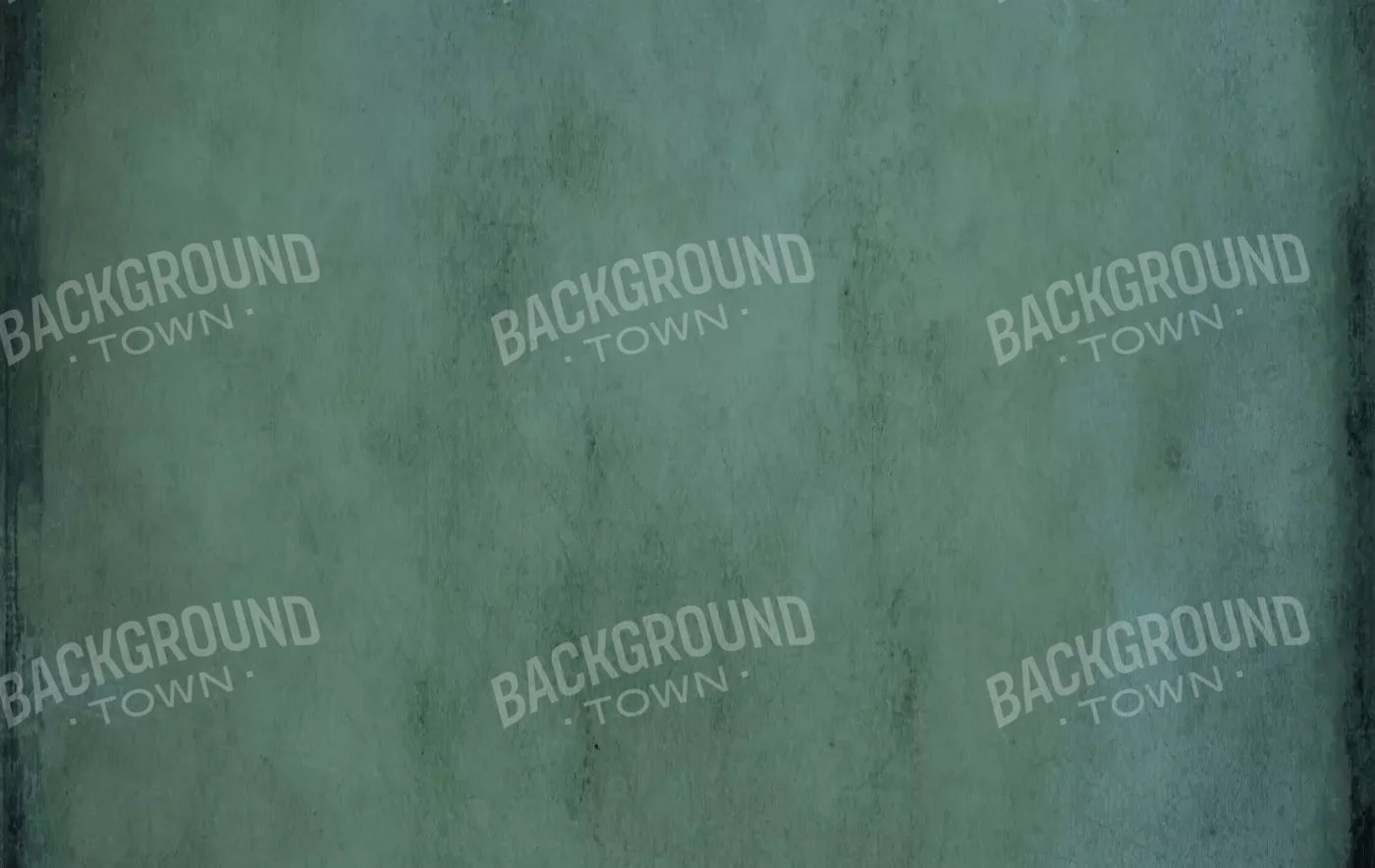 Juniper 16’X10’ Ultracloth (192 X 120 Inch) Backdrop