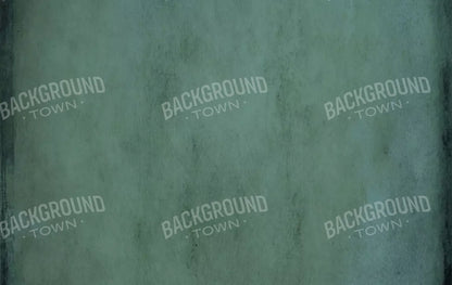 Juniper 16’X10’ Ultracloth (192 X 120 Inch) Backdrop