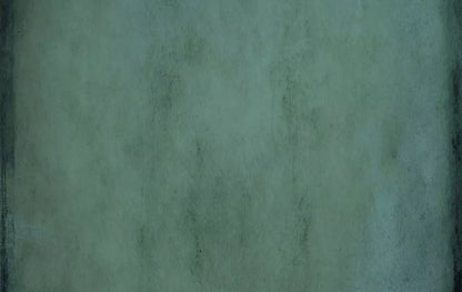 Juniper 16’X10’ Ultracloth (192 X 120 Inch) Backdrop