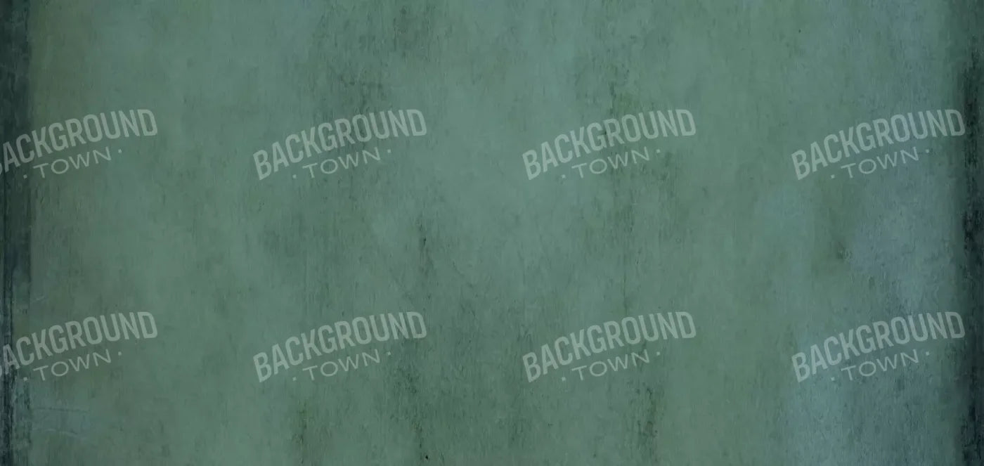 Juniper 16’X8’ Ultracloth (192 X 96 Inch) Backdrop