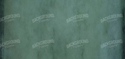 Juniper 16’X8’ Ultracloth (192 X 96 Inch) Backdrop