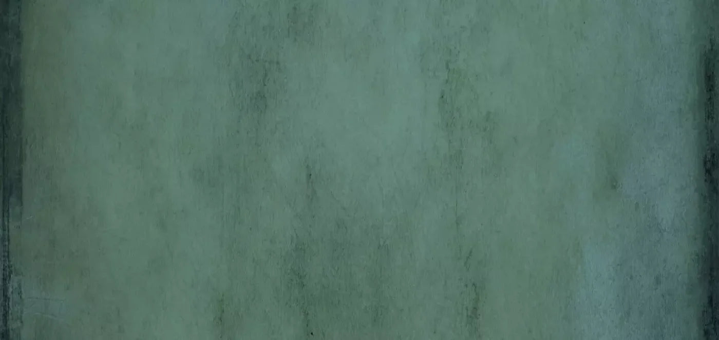 Juniper 16’X8’ Ultracloth (192 X 96 Inch) Backdrop