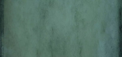 Juniper 16’X8’ Ultracloth (192 X 96 Inch) Backdrop
