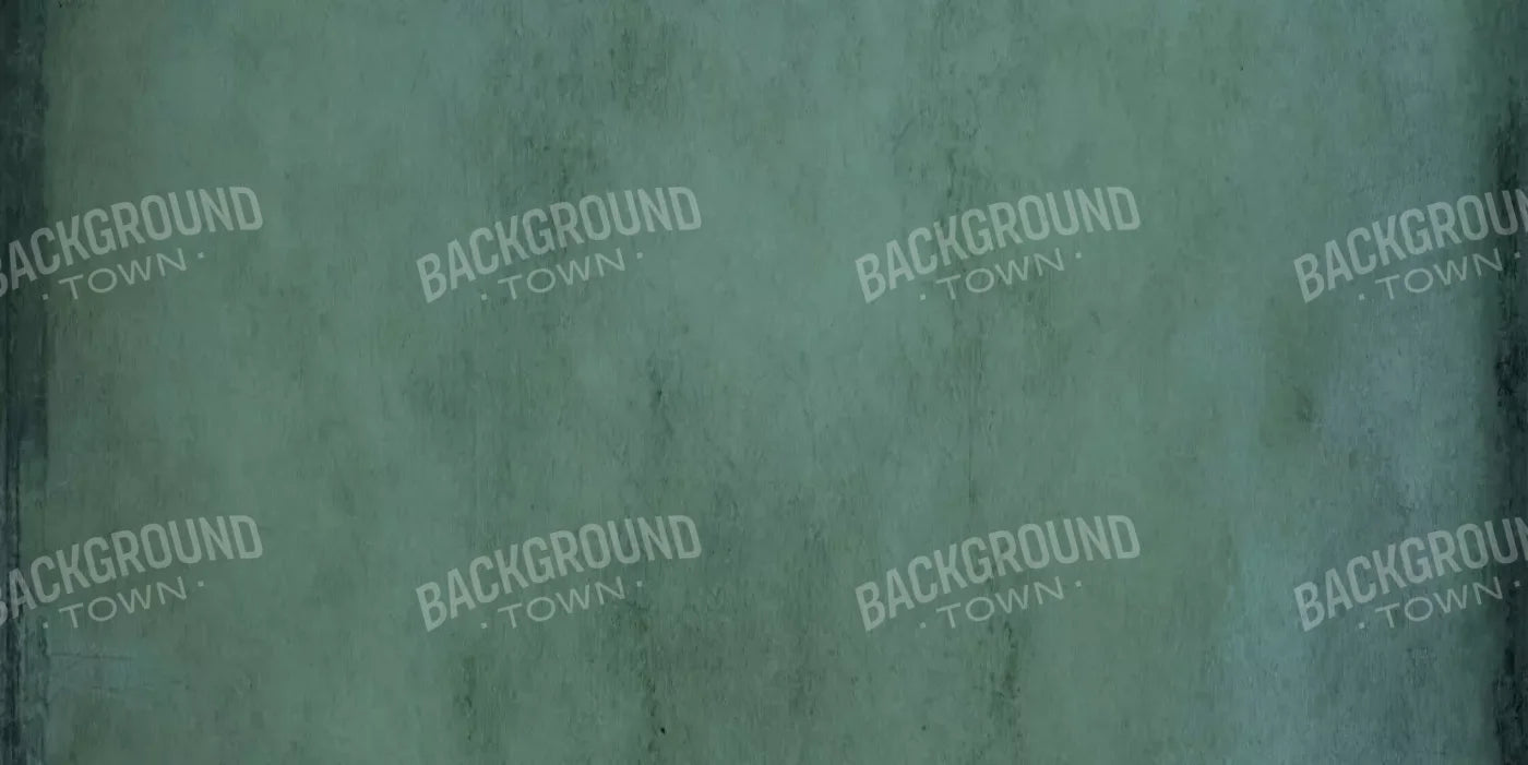 Juniper 20’X10’ Ultracloth (240 X 120 Inch) Backdrop