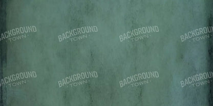 Juniper 20’X10’ Ultracloth (240 X 120 Inch) Backdrop