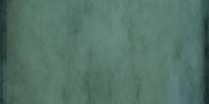 Juniper 20’X10’ Ultracloth (240 X 120 Inch) Backdrop
