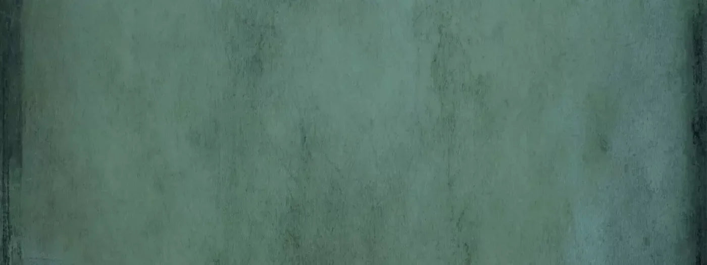 Juniper 20’X8’ Ultracloth (240 X 96 Inch) Backdrop