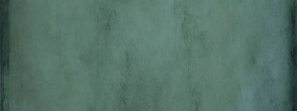 Juniper 20’X8’ Ultracloth (240 X 96 Inch) Backdrop