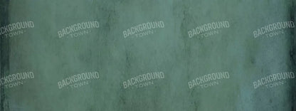 Juniper 20’X8’ Ultracloth (240 X 96 Inch) Backdrop
