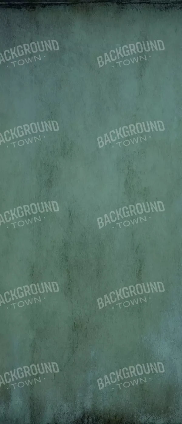 Juniper 5’X12’ Ultracloth For Westcott X-Drop (60 X 144 Inch) Backdrop