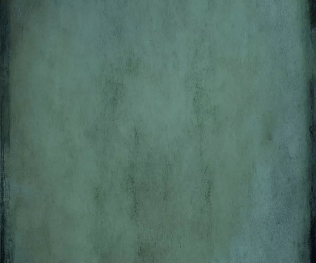 Juniper 5’X4’2’’ Fleece (60 X 50 Inch) Backdrop