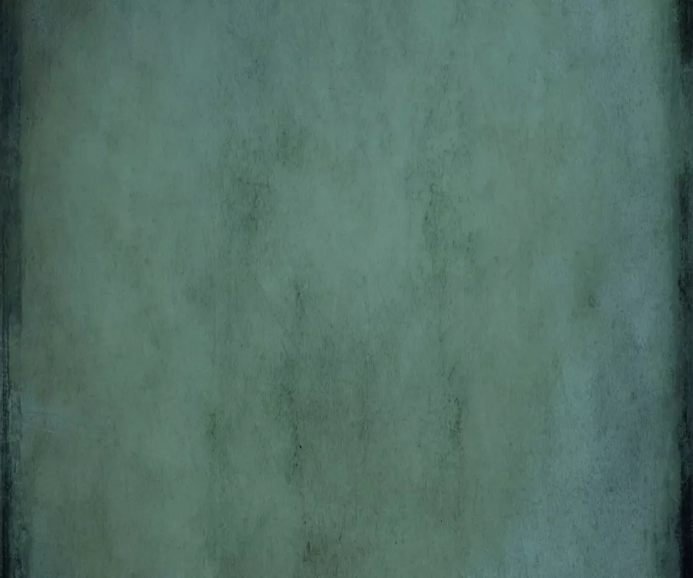 Juniper 5’X4’2’’ Fleece (60 X 50 Inch) Backdrop