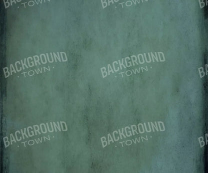 Juniper 5’X4’2’’ Fleece (60 X 50 Inch) Backdrop