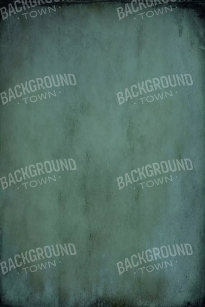 Juniper 5’X8’ Ultracloth (60 X 96 Inch) Backdrop