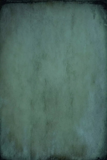 Juniper 5’X8’ Ultracloth (60 X 96 Inch) Backdrop