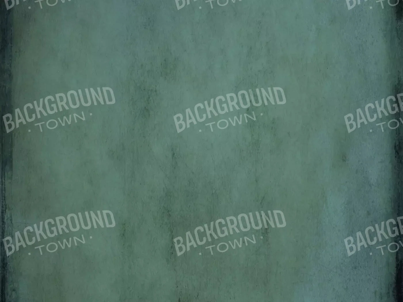 Juniper 6’8’’X5’ Fleece (80 X 60 Inch) Backdrop