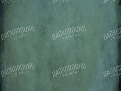 Juniper 6’8’’X5’ Fleece (80 X 60 Inch) Backdrop