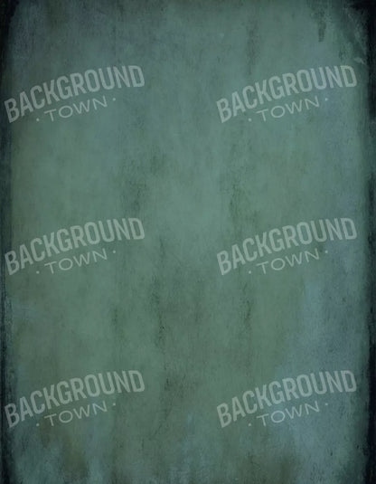 Juniper 6’X8’ Fleece (72 X 96 Inch) Backdrop