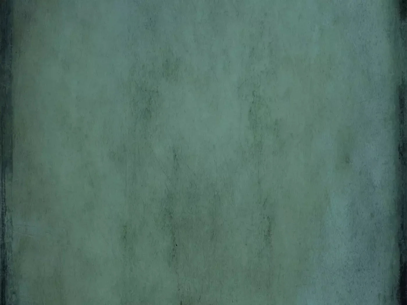 Juniper 7’X5’ Ultracloth (84 X 60 Inch) Backdrop