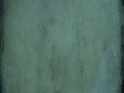 Juniper 7’X5’ Ultracloth (84 X 60 Inch) Backdrop