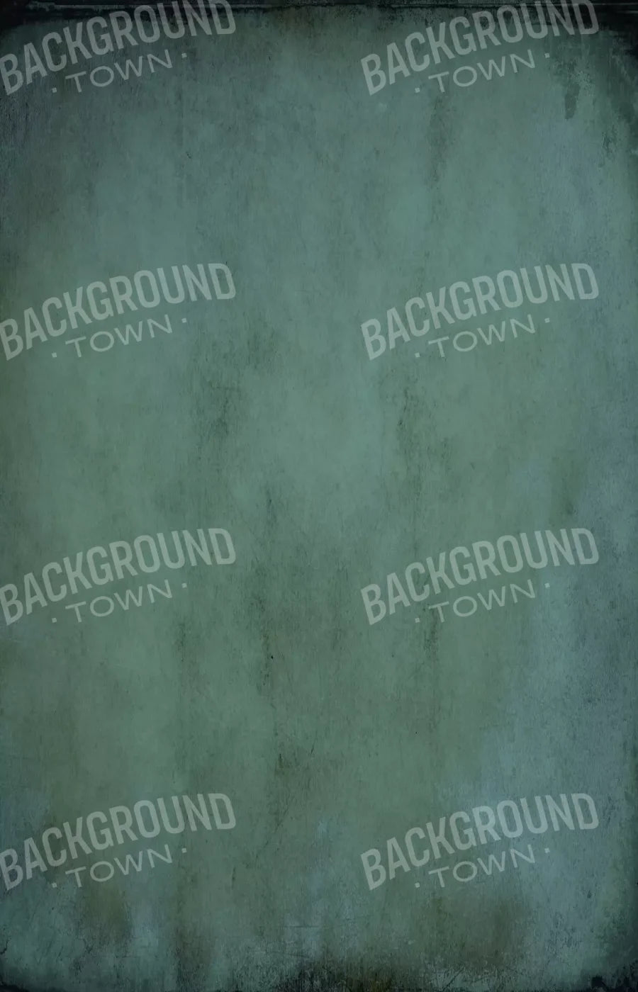 Juniper 8’X12’ Ultracloth (96 X 144 Inch) Backdrop