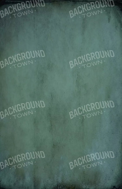 Juniper 8’X12’ Ultracloth (96 X 144 Inch) Backdrop