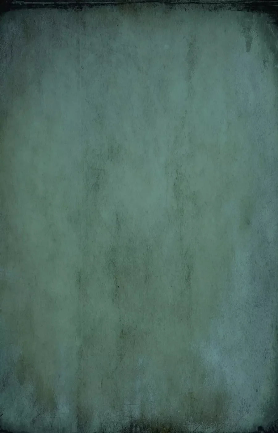 Juniper 8’X12’ Ultracloth (96 X 144 Inch) Backdrop