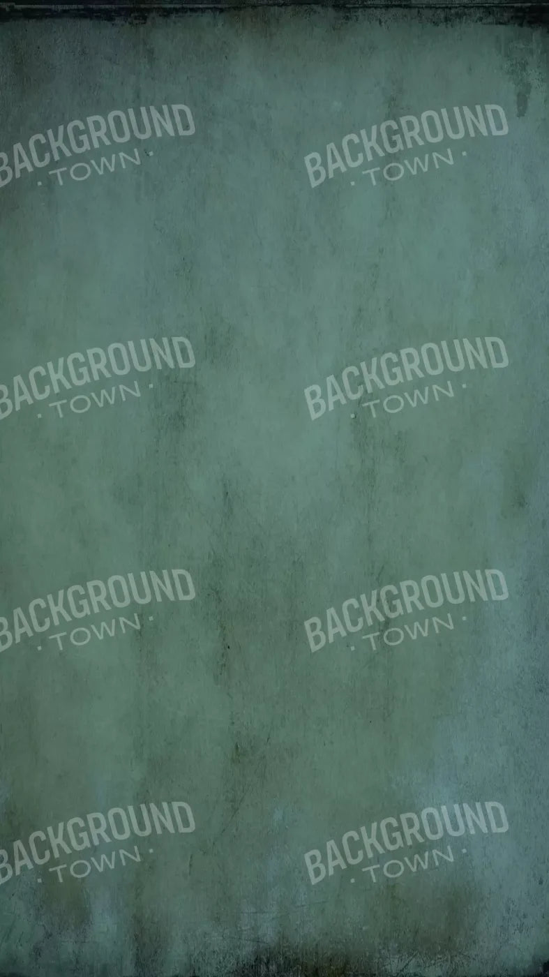 Juniper 8’X14’ Ultracloth (96 X 168 Inch) Backdrop
