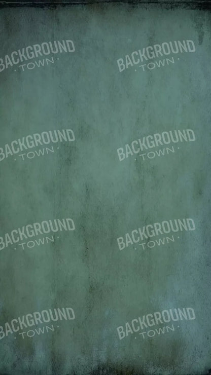 Juniper 8’X14’ Ultracloth (96 X 168 Inch) Backdrop