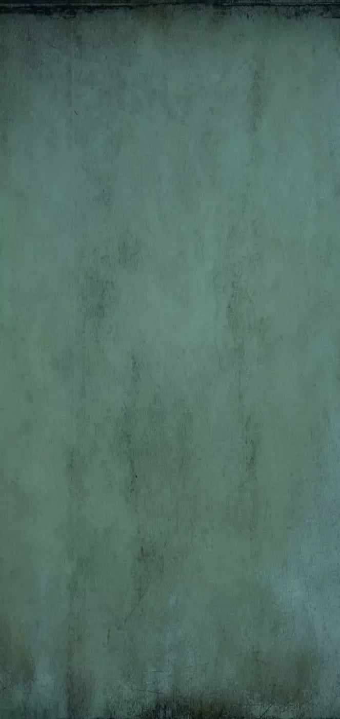 Juniper 8’X16’ Ultracloth (96 X 192 Inch) Backdrop