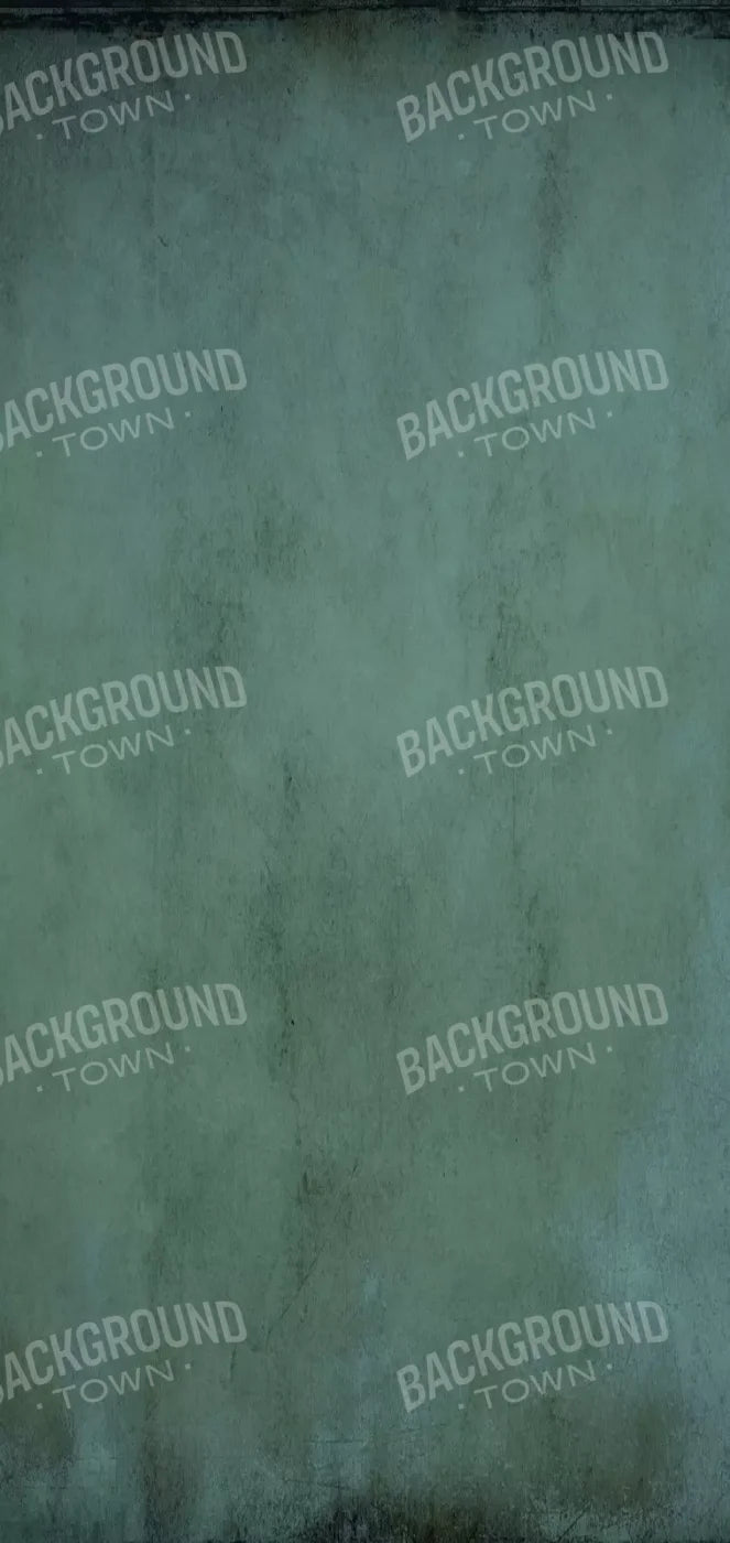 Juniper 8’X16’ Ultracloth (96 X 192 Inch) Backdrop