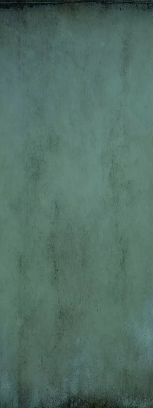 Juniper 8’X20’ Ultracloth (96 X 240 Inch) Backdrop