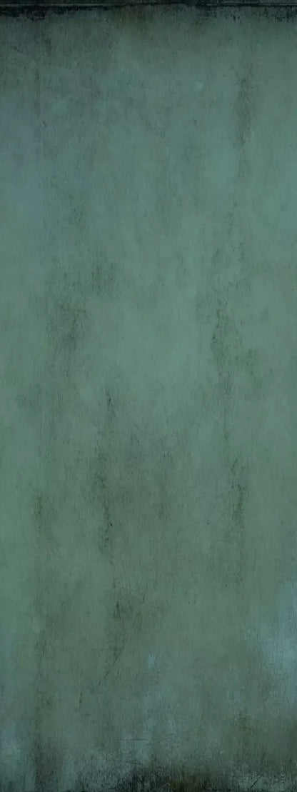 Juniper 8’X20’ Ultracloth (96 X 240 Inch) Backdrop