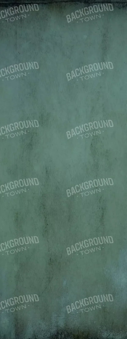 Juniper 8’X20’ Ultracloth (96 X 240 Inch) Backdrop