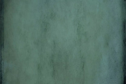Juniper 8’X5’ Ultracloth (96 X 60 Inch) Backdrop