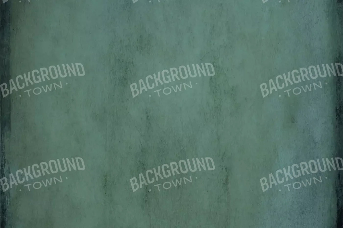 Juniper 8’X5’ Ultracloth (96 X 60 Inch) Backdrop