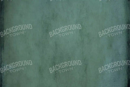 Juniper 8’X5’ Ultracloth (96 X 60 Inch) Backdrop
