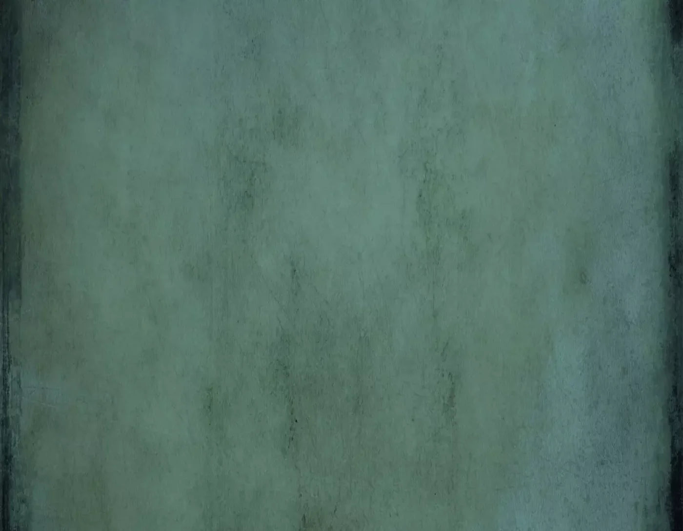 Juniper 8’X6’ Fleece (96 X 72 Inch) Backdrop